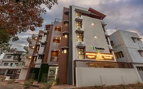 Treebo Samanvaya Retreat, Mysore